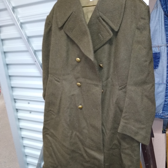 Western and Reenactment and Western Exhibition Clothing - Picture 3 of 7